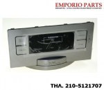 Πλακέτα (οθόνης, κομπλέ) ψυγείου SAMSUNG, DA9708015G